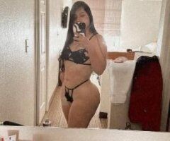 Karol🔥🍑I am Colombiana🇨🇴, new to the area, I am horny, I love sex and I love to please your desires.🔥😈🍑❤‍🔥 - Image 2