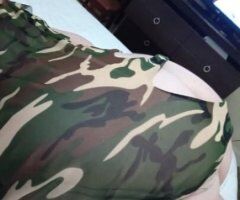 💦💦ME AND SISTERS HORNY P*SSYS NEED D*CK ASAP! COME FILL US UP ! The blonde do bbjs for a tip! - Image 7