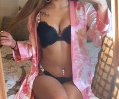 Panama City escorts - WETT GODDESS 💦💦 NEW IN TOWN