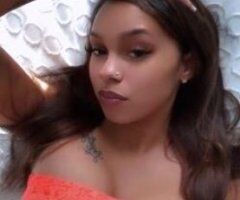 WETT GODDESS 💦💦 NEW IN TOWN - Image 2