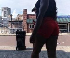 Milwaukee escorts - Its Freaky Freaky Friday