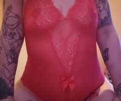 less than 24hrs till MY BIRTHDAY ✨️ who giving me bday spankings💕 call or text 😜 - Image 7