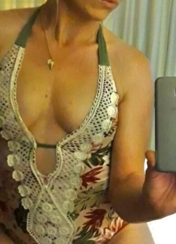 ELITE Companionship Incall or Outcall, right here in Music City USA! - 1