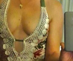 Nashville escorts - ELITE Companionship Incall or Outcall, right here in Music City USA!