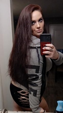 🔥💦MAKE ME CUM MONDAY💦🔥 - 1