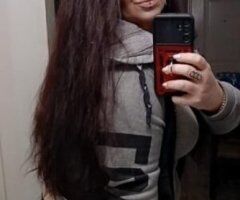 South Bend escorts - 🔥💦MAKE ME CUM MONDAY💦🔥