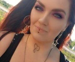 🔥💦MAKE ME CUM MONDAY💦🔥 - Image 10