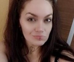 🔥💦MAKE ME CUM MONDAY💦🔥 - Image 11