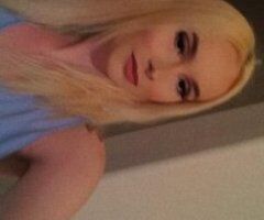 Merced escorts - Your search stops here ☺💦 i love pleasing you guaranteed to cum🤤🤤