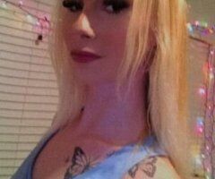 Your search stops here ☺💦 i love pleasing you guaranteed to cum🤤🤤 - Image 2