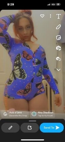 2 Girl special‼‼😈😈🤪😋 - 1
