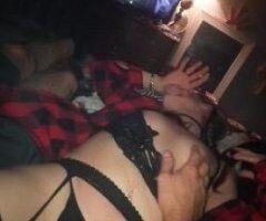 2 Girl special‼‼😈😈🤪😋 - Image 3