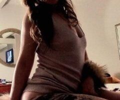 2 Girl special‼‼😈😈🤪😋 - Image 6
