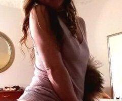 2 Girl special‼‼😈😈🤪😋 - Image 7