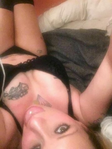 .•x 🖤🍭👅🍌💦x0xxx . ❤ IM BACK LUVS❤..BUT ONLY TIL SUNDAY MORNING :/.. SO COME PLAT WITH ME BFOR I GO 🥰... xxx0x🍬🍒🫦🖤x•. - 1