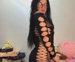Lawrence escorts - 24/7 activa Call me love 💯💥❤💥 available only call safe place 😈☑✅✅🌆🚗