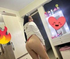 24/7 activa Call me love 💯💥❤💥 available only call safe place 😈☑✅✅🌆🚗 - Image 2