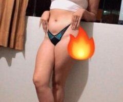 24/7 activa Call me love 💯💥❤💥 available only call safe place 😈☑✅✅🌆🚗 - Image 3
