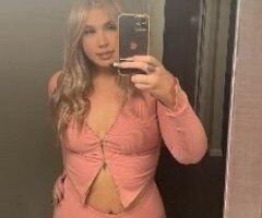 Salt Lake City escorts - A tall glass of milk 🥛🍪💦