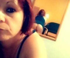 Monterey escorts - I GOT THOSE MAGIC SKILLS YOU DESIRE