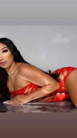 SEXY ANYA BACK IN TOWN TONIGHT ONLY INCALL AND OUT 😍🎀 - 1