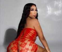 SEXY ANYA BACK IN TOWN TONIGHT ONLY INCALL AND OUT 😍🎀 - Image 2