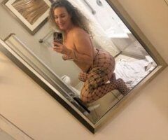 Northern Virginia escorts - Verifiable Provider 🤓📖 OUTCALL ONLY NO INCALL 📱🤳 OUTCALL ONLY NO INCALL Southern Maryland 🏡🚗💨 All Natural Curvy Sicilian 🍑😻 NO Quick Visits