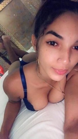 💋🍎v Independent 👅💋Pretty ReadyTo Fun Incall - 1