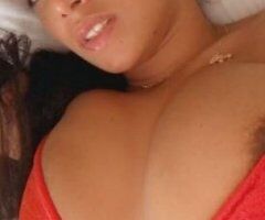 💋🍎v Independent 👅💋Pretty ReadyTo Fun Incall - Image 3