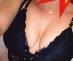 West Palm Beach escorts - LIGHT TOUCH RELAXATION