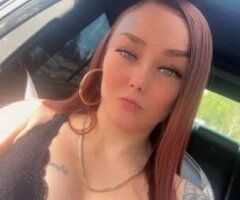 Everett escorts - 🦋Your Favorite Bombshell🦋Everything You Dresm Of & More❣