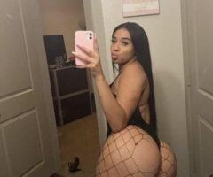 Sex🔥Hot💕💋And Ready for💋 Incall/Outcall🚗Car Fun🚗 AVAILABLE 24hrs🌺💦 - 26 - Image 5
