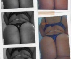 Raleigh-durham escorts - MY GENTLEMEN'S🫠Let's Play 🤪😜 PLEASE DON'T WASTE📵 MY TIME