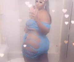 Hampton escorts - newport news hampton OUTCALLS only!! Hurricane throat demon, specialist, impeccable, back shots, SUPREME Soul snatcher