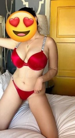 😍 👑💯available for facetime verification i am 100% real😌👙💞💞 - 1