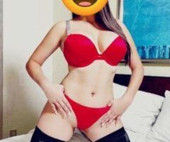 😍 👑💯available for facetime verification i am 100% real😌👙💞💞 - Image 3