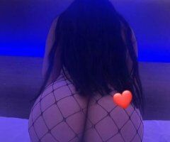 😍 👑💯available for facetime verification i am 100% real😌👙💞💞 - Image 5