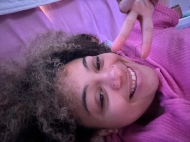 bella Caramel Bbw - 1