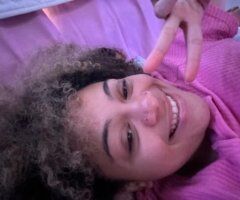 Clarksville escorts - bella Caramel Bbw