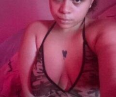 bella Caramel Bbw - Image 5