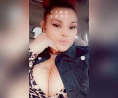 BEAUTIFUL & EXOTIC 💎🌹 - Image 7