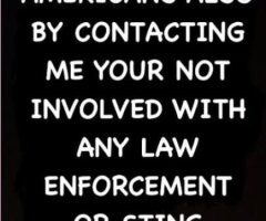 MORENO VALLEY 🇲🇽SEXY🦋🧿𝙻𝙰𝚃𝙸𝙽𝙰 ALL DAY 🧿🦋𝙰𝙻𝙻 YOUR❤‍🔥💋❤️‍ 𝙷𝙰𝙿𝙿𝚈 𝙶𝙸𝚁𝙻😈 💋 😘 𝒴𝒪𝒰 𝒞ℋ𝒪𝒪𝒮ℰ🤤👯♀ 𝚂𝚎𝚡𝚢 𝙿𝚕𝚊𝚢𝚖𝚊𝚝𝚎👅 Ɓєαυтιƒυℓ 💎💫🔥 COME SEE ME TONIGHT - Image 2