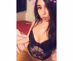 MORENO VALLEY 🇲🇽SEXY🦋🧿𝙻𝙰𝚃𝙸𝙽𝙰 ALL DAY 🧿🦋𝙰𝙻𝙻 YOUR❤‍🔥💋❤️‍ 𝙷𝙰𝙿𝙿𝚈 𝙶𝙸𝚁𝙻😈 💋 😘 𝒴𝒪𝒰 𝒞ℋ𝒪𝒪𝒮ℰ🤤👯♀ 𝚂𝚎𝚡𝚢 𝙿𝚕𝚊𝚢𝚖𝚊𝚝𝚎👅 Ɓєαυтιƒυℓ 💎💫🔥 COME SEE ME TONIGHT - Image 3