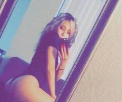 MORENO VALLEY 🇲🇽SEXY🦋🧿𝙻𝙰𝚃𝙸𝙽𝙰 ALL DAY 🧿🦋𝙰𝙻𝙻 YOUR❤‍🔥💋❤️‍ 𝙷𝙰𝙿𝙿𝚈 𝙶𝙸𝚁𝙻😈 💋 😘 𝒴𝒪𝒰 𝒞ℋ𝒪𝒪𝒮ℰ🤤👯♀ 𝚂𝚎𝚡𝚢 𝙿𝚕𝚊𝚢𝚖𝚊𝚝𝚎👅 Ɓєαυтιƒυℓ 💎💫🔥 COME SEE ME TONIGHT - Image 4