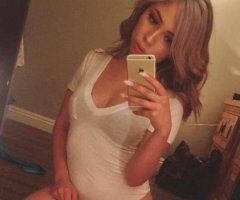 MORENO VALLEY 🇲🇽SEXY🦋🧿𝙻𝙰𝚃𝙸𝙽𝙰 ALL DAY 🧿🦋𝙰𝙻𝙻 YOUR❤‍🔥💋❤️‍ 𝙷𝙰𝙿𝙿𝚈 𝙶𝙸𝚁𝙻😈 💋 😘 𝒴𝒪𝒰 𝒞ℋ𝒪𝒪𝒮ℰ🤤👯♀ 𝚂𝚎𝚡𝚢 𝙿𝚕𝚊𝚢𝚖𝚊𝚝𝚎👅 Ɓєαυтιƒυℓ 💎💫🔥 COME SEE ME TONIGHT - Image 6