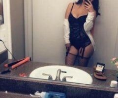 MORENO VALLEY 🇲🇽SEXY🦋🧿𝙻𝙰𝚃𝙸𝙽𝙰 ALL DAY 🧿🦋𝙰𝙻𝙻 YOUR❤‍🔥💋❤️‍ 𝙷𝙰𝙿𝙿𝚈 𝙶𝙸𝚁𝙻😈 💋 😘 𝒴𝒪𝒰 𝒞ℋ𝒪𝒪𝒮ℰ🤤👯♀ 𝚂𝚎𝚡𝚢 𝙿𝚕𝚊𝚢𝚖𝚊𝚝𝚎👅 Ɓєαυтιƒυℓ 💎💫🔥 COME SEE ME TONIGHT - Image 7