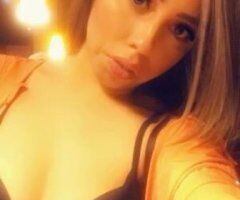 MORENO VALLEY 🇲🇽SEXY🦋🧿𝙻𝙰𝚃𝙸𝙽𝙰 ALL DAY 🧿🦋𝙰𝙻𝙻 YOUR❤‍🔥💋❤️‍ 𝙷𝙰𝙿𝙿𝚈 𝙶𝙸𝚁𝙻😈 💋 😘 𝒴𝒪𝒰 𝒞ℋ𝒪𝒪𝒮ℰ🤤👯♀ 𝚂𝚎𝚡𝚢 𝙿𝚕𝚊𝚢𝚖𝚊𝚝𝚎👅 Ɓєαυтιƒυℓ 💎💫🔥 COME SEE ME TONIGHT - Image 8