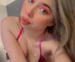 MORENO VALLEY 🇲🇽SEXY🦋🧿𝙻𝙰𝚃𝙸𝙽𝙰 ALL DAY 🧿🦋𝙰𝙻𝙻 YOUR❤‍🔥💋❤️‍ 𝙷𝙰𝙿𝙿𝚈 𝙶𝙸𝚁𝙻😈 💋 😘 𝒴𝒪𝒰 𝒞ℋ𝒪𝒪𝒮ℰ🤤👯♀ 𝚂𝚎𝚡𝚢 𝙿𝚕𝚊𝚢𝚖𝚊𝚝𝚎👅 Ɓєαυтιƒυℓ 💎💫🔥 COME SEE ME TONIGHT - Image 9