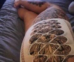 im so horny!!! - Image 3