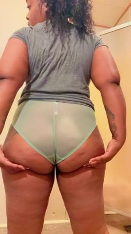 Available NOW✅ Sexy Face Nice Body 🍑 BACK BY POPULAR DEMAND!!! - 1
